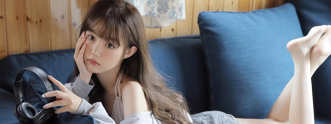 97在线观看-97精品自在拍精选视频-精品欧美一区二区在线观看AV网站免费线...