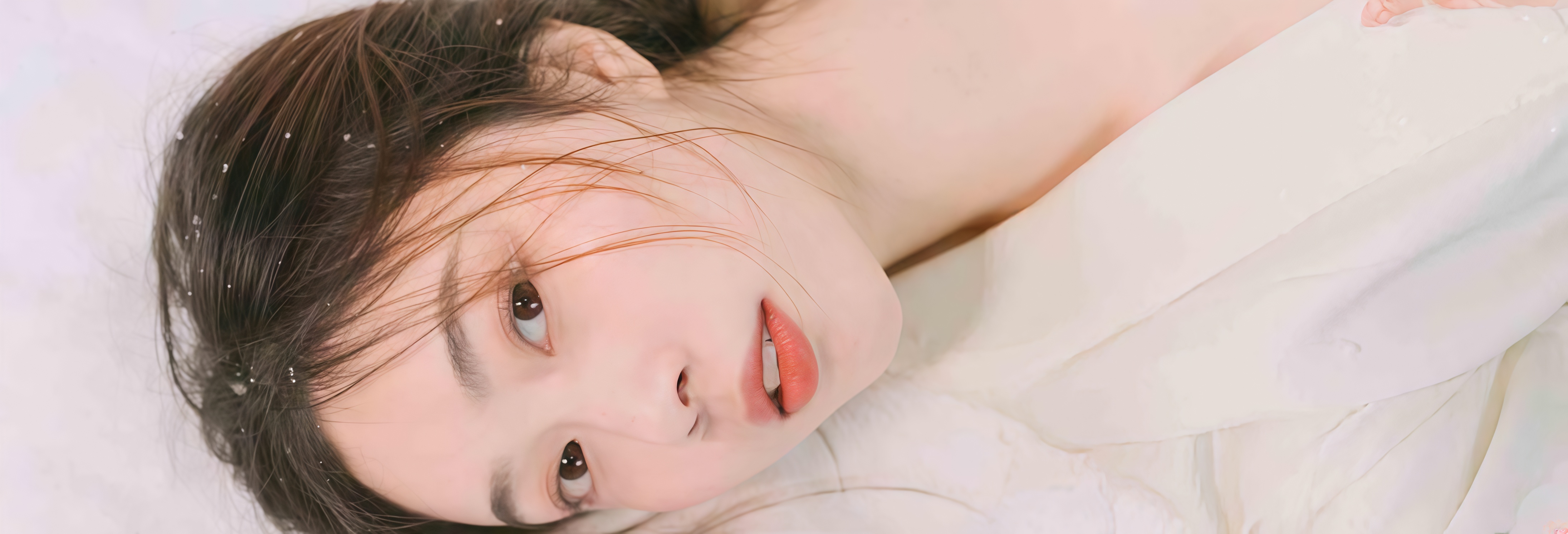 97在线观看-97精品自在拍精选视频-精品欧美一区二区在线观看AV网站免费线...